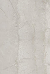 Crema Venezia Limestone Canteras Portofino - Zicana Boutique - 1